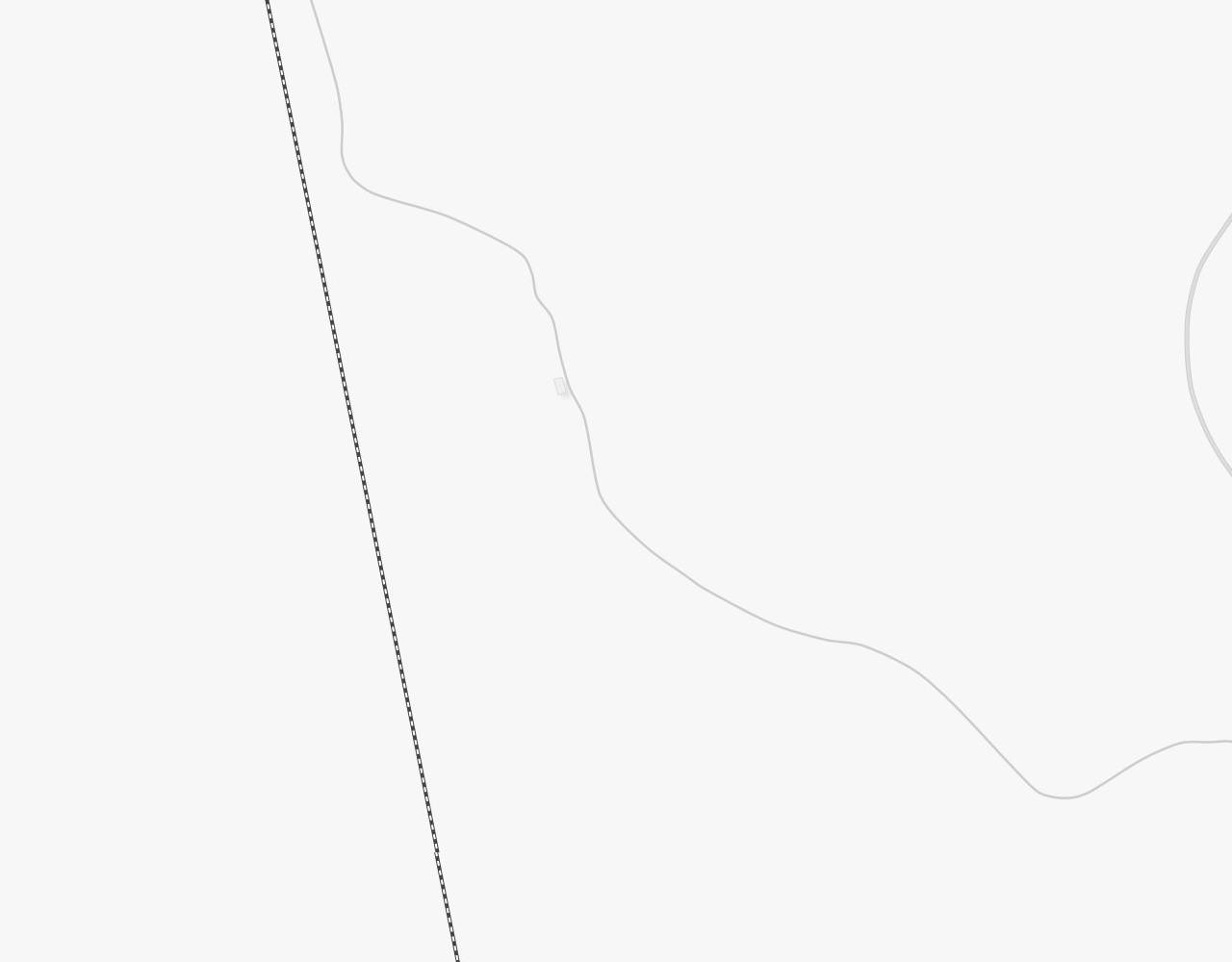 Savaştepe, Yunakdere harita
