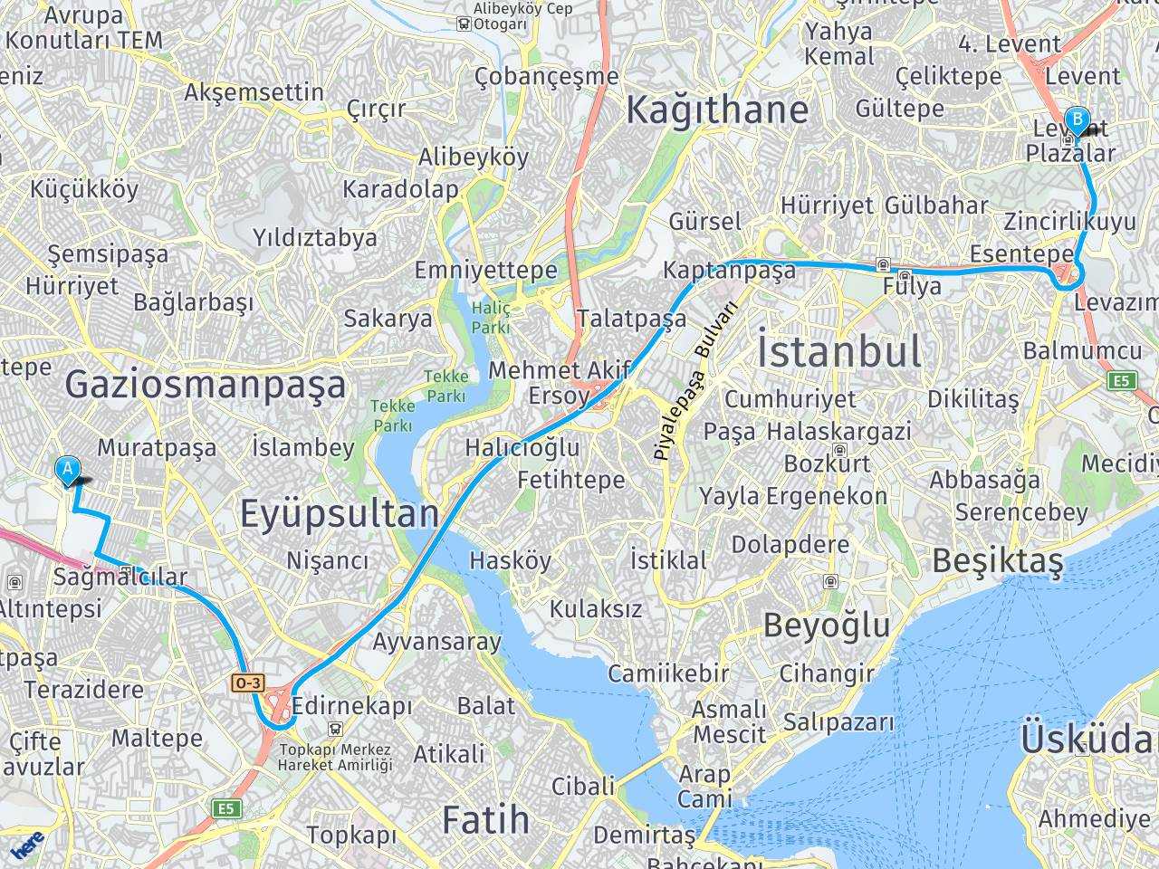 istanbul besiktas 4 levent hava durumu istanbul bayrampasa istanbul besiktas 4 levent arasi hava nasil