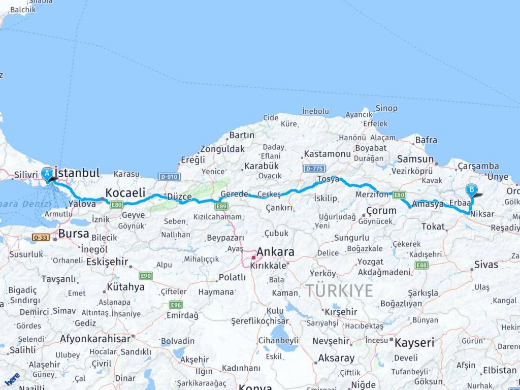 Akkus Net Turizm Yeni Aldigi Otobusler Ve Koltuk Arkasi Televizyon Yayinlari Ile Vede Daha Kaliteli Hizmetleri Ile Akkus Ankara Ankara Akkus Arasinda Yolcu Tasimada Kendinden Soz Ettiriyor Ilhan Ablak Ve Firma Calisanlari Ilginize Cok Tesekkur