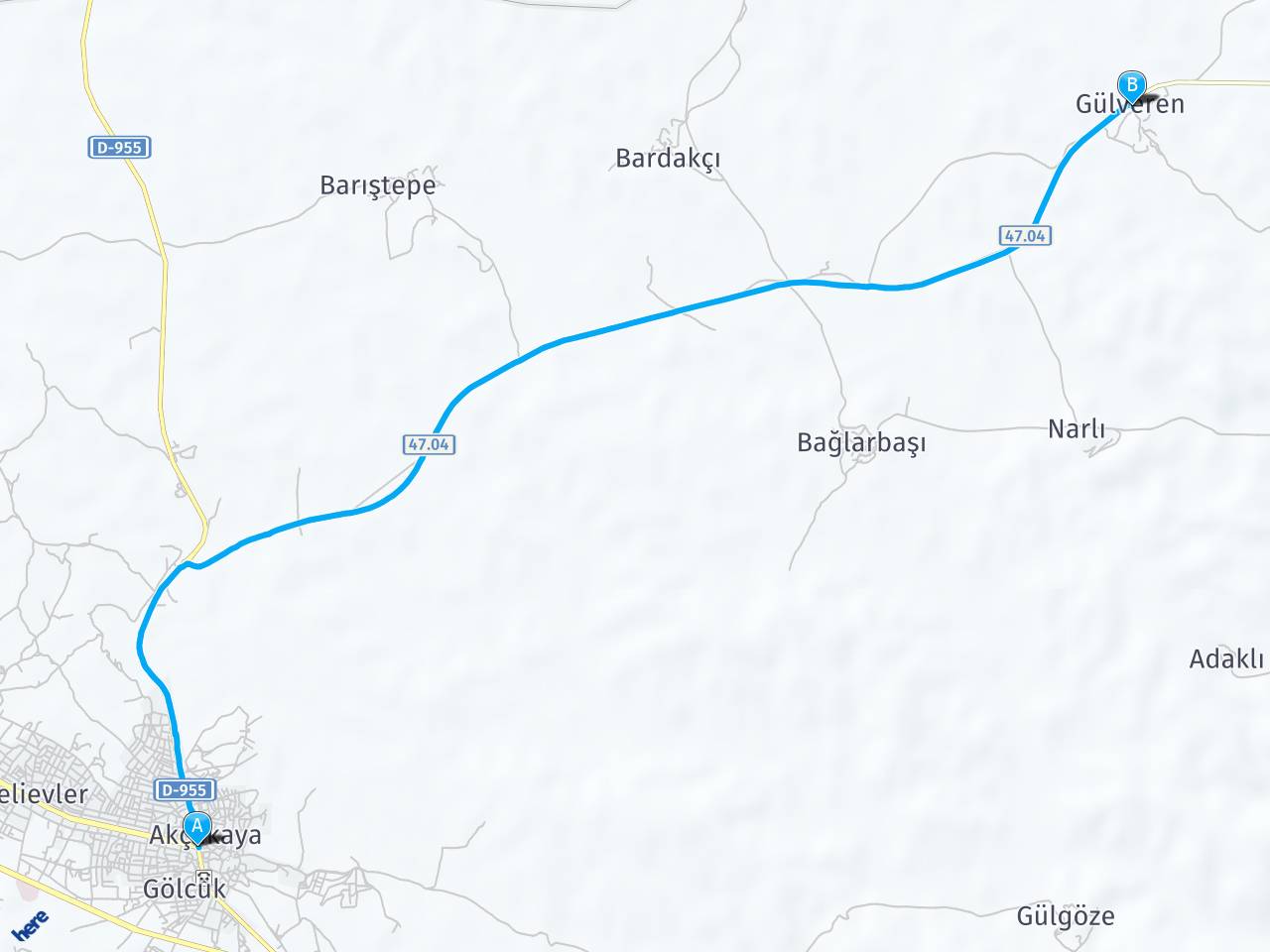 mardin midyat gulveren hava durumu mardin midyat mardin midyat gulveren arasi hava nasil