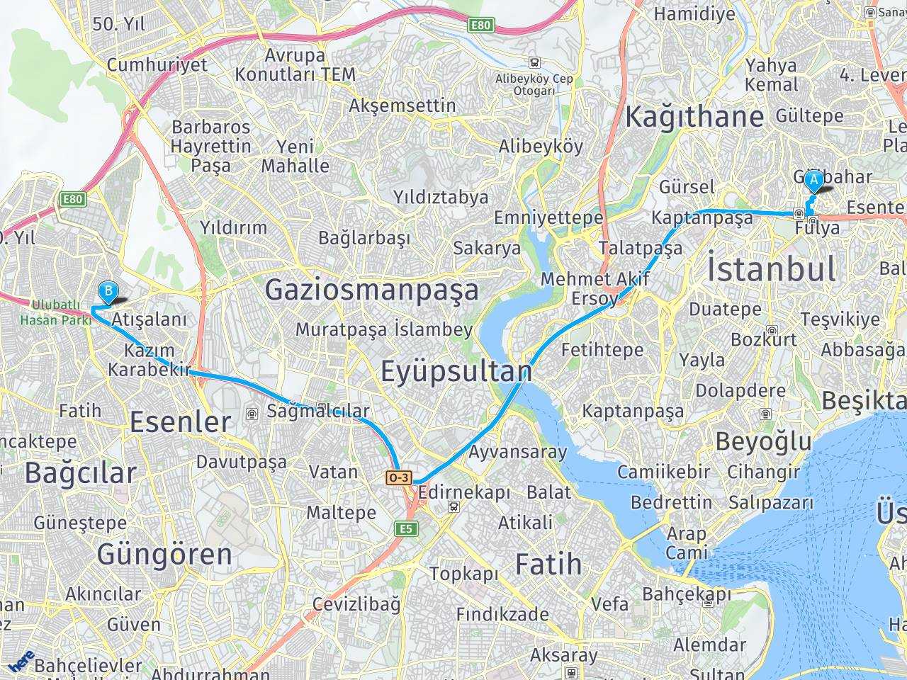 mecidiyekoy forum istanbul arasi mesafe mecidiyekoy forum istanbul yol haritasi mecidiyekoy forum istanbul kac saat kac km