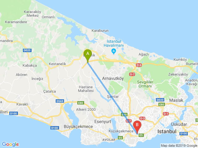 istanbul arnavutkoy istanbul sirinevler arasi mesafe istanbul arnavutkoy istanbul sirinevler yol haritasi istanbul arnavutkoy istanbul sirinevler kac saat kac km