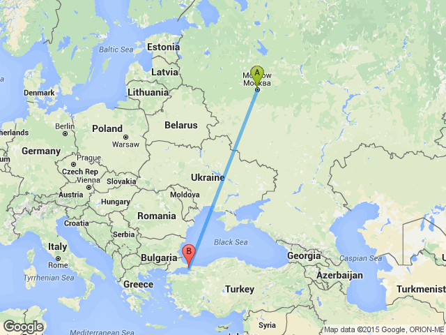 rusya-moskova-turkiye-istanbul-harita-km-uzaklik-mesafe.jpg