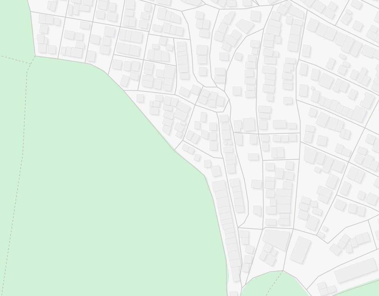 Antep Sokak Abdurrahmangazi Sultanbeyli İstanbul harita