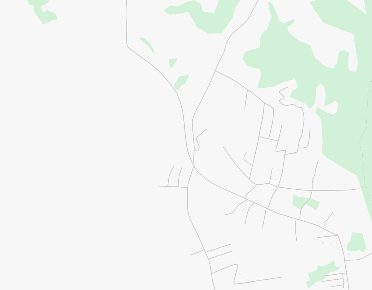 Arnavutköy Hacımaşlı Köyü harita