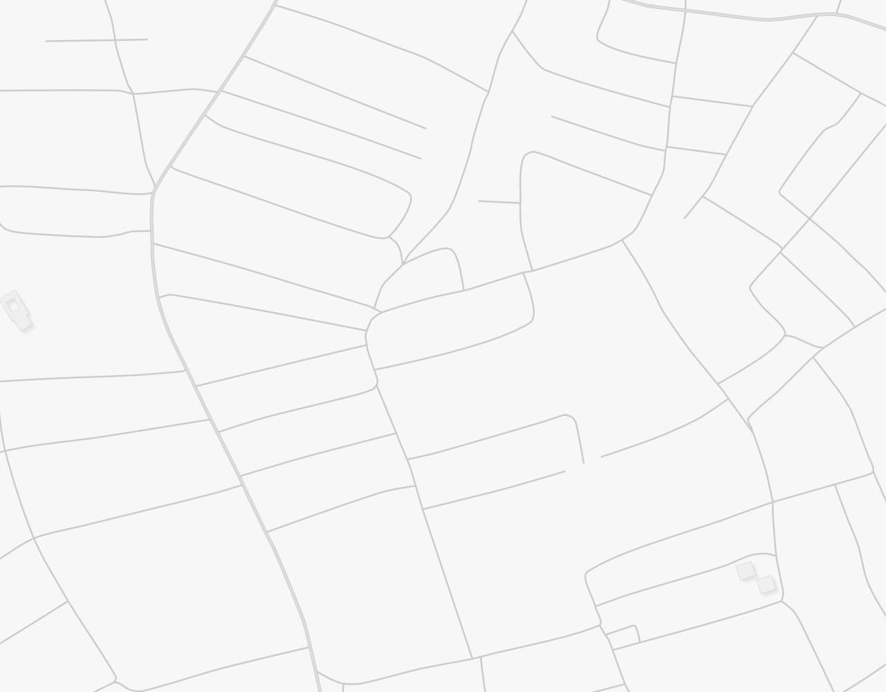 Dereağzı Mahallesi Saygın Sokak Beylikdüzü harita