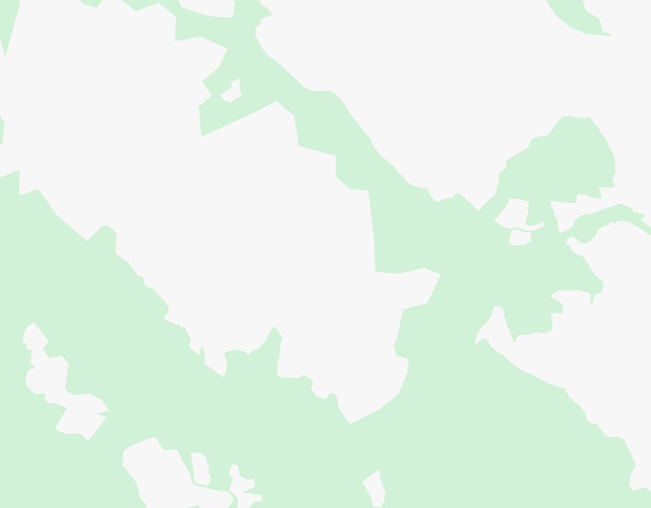 Gökçeköy Kürtün Gümüşhane harita