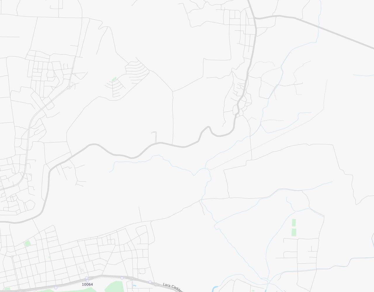 Kemerağzı Köyü,antalya Aksu harita