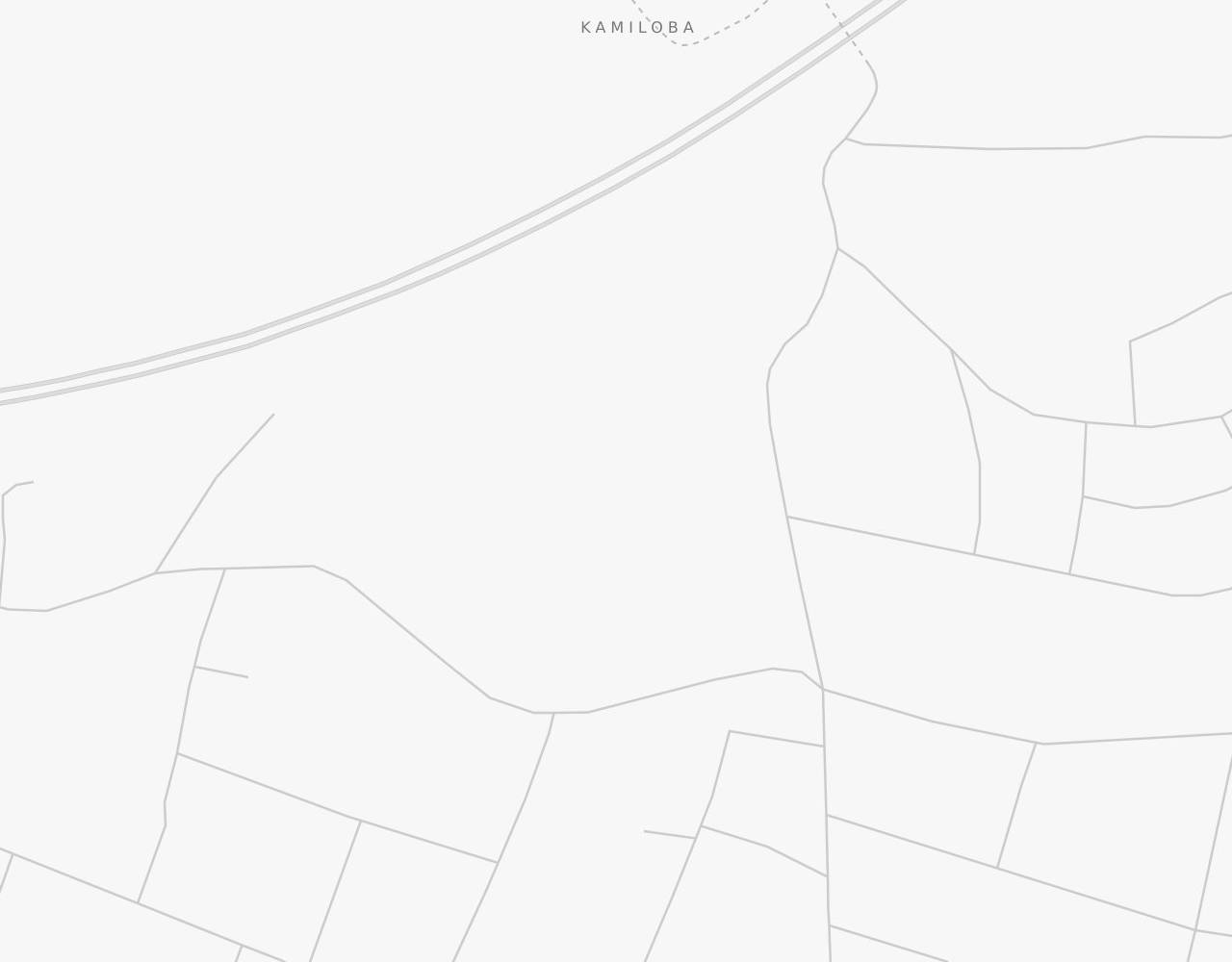 Rüzgarlıtepe Sokak Kamiloba Büyükçekmece İstanbul harita