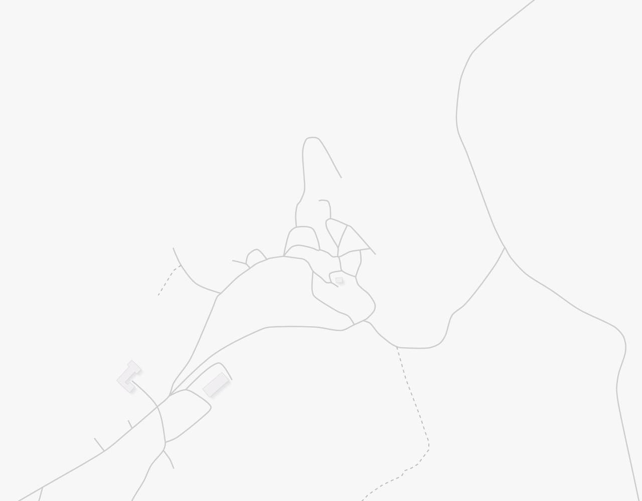Salbas  Mahallesi Adana harita