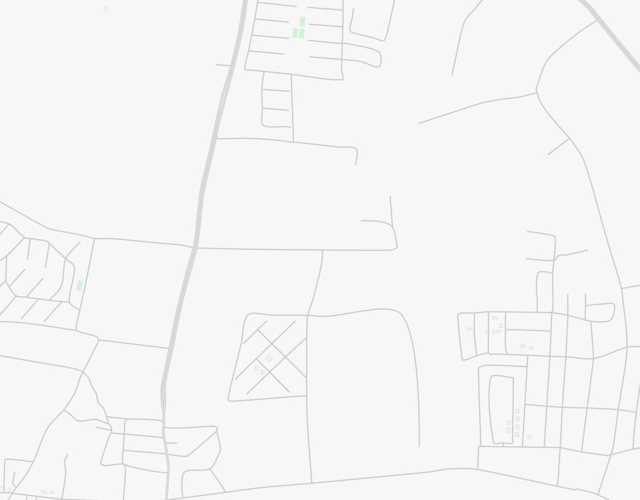 Yasemin Caddesi Ballıkpınar Gölbaşı Ankara harita