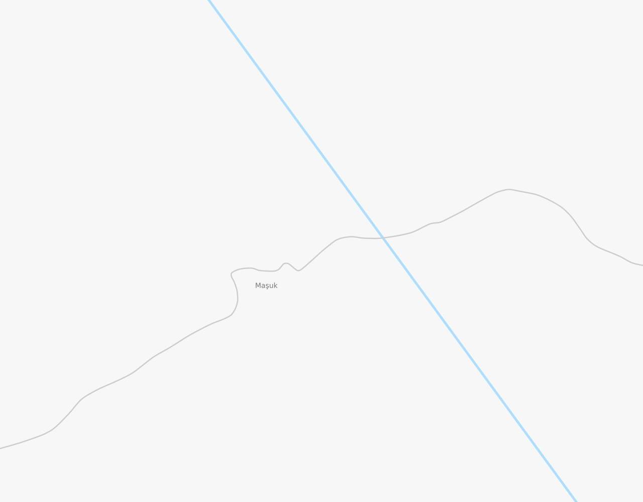 Şanlıurfa Karaköprü Maşuk Seyrantepe Mahallesi harita